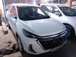 بایک X35